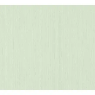 Michalsky Living Change Vliestapete grün FSC®