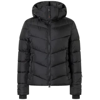 Bogner Fire + Ice Saelly2 black (026) 38
