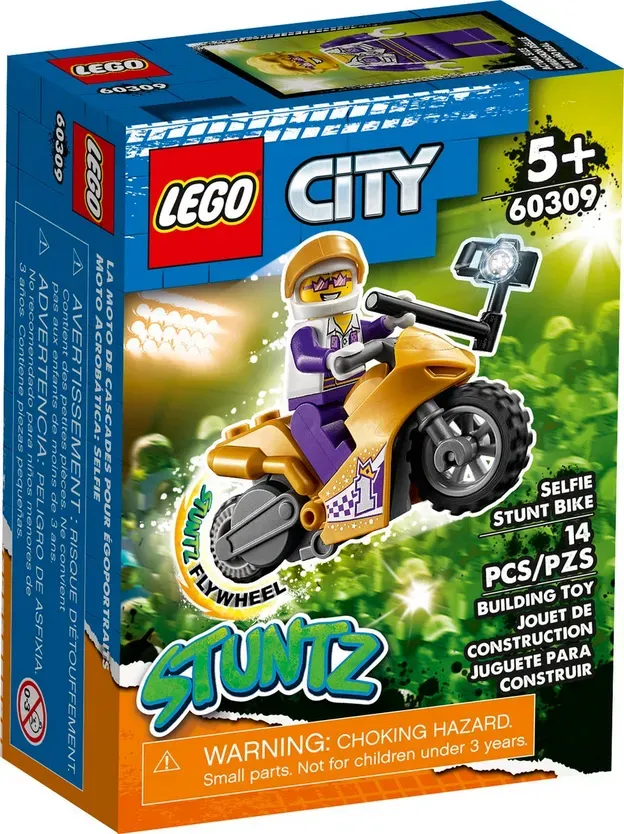 Produktbild
