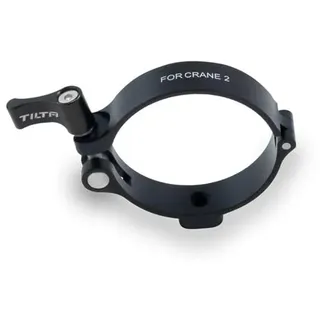 Tilta WLC-T04-HWC-Z2 camera mounting accessory