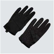 Oakley Factory Lite 2.0 Handschuhe