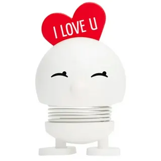 Hoptimist Love Bimble