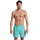 Herren Fundamentals Logo R Boxer Beach Shorts