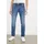 Glenn Blue Denim 28/30