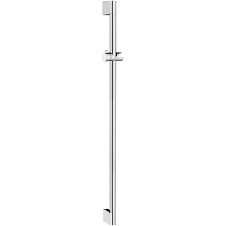 Hansgrohe Unica Brausestange Croma 90cm chrom (26506000)