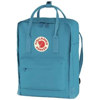 Kanken 16 l deep turqoise