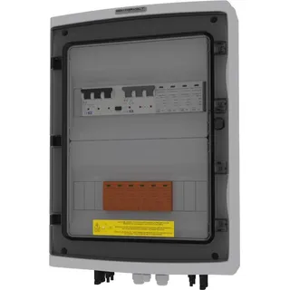 Doktorvolt DV-2483-FOT