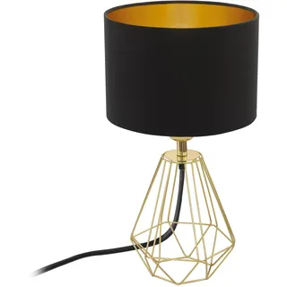 EGLO Carlton 2 (95788)