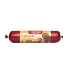 Fleischeslust Wurst Farmer Menü 6x800 g