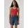 Essential Ribbed Tank Urban Rot M