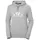 Grau-Melange M