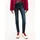 Tommy Tommy Jeans Sophie Ei1260 Niedrig Geschnittene Jeans Blue Black 28 30