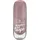 gel nail colour 37 ALWAYS ON schwarz Farblack 8 ml