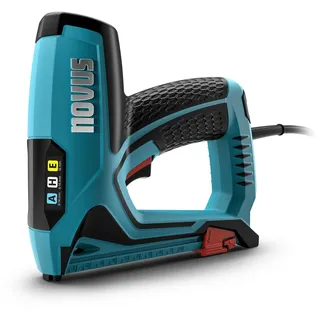 Novus J-150 Elektrotacker