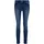 Alexa Skinny 1024688