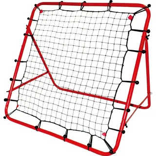Rebounder MASTER Chicnet 100 x 100 cm