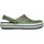 Crocband Holzschuhe - Cargo - EU 43-44