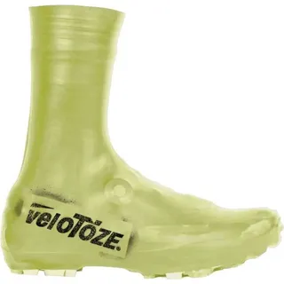 veloToze T-mtb Überschuhe - Olive Green - EU 46 1/2-49