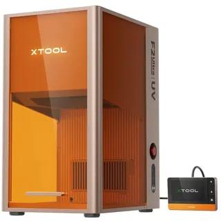 Xtool - P1010155 / Gravurgeräte