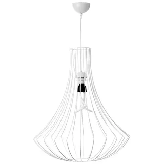 Kayoom Hängeleuchte »Hängelampe Chiara 110«