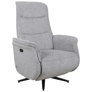 Cantus Relaxsessel drehbar EGON