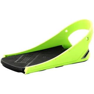 Jobe Evo-bindungen - Lime Green - L