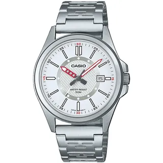 Casio MTP-E700D-7EVEF