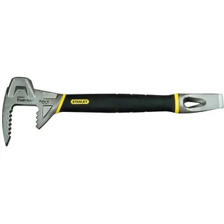 Stanley Abbruchwerkzeug Fubar II 1.100 g