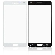 Coreparts Samsung Galaxy A5 SM-A500 Marke