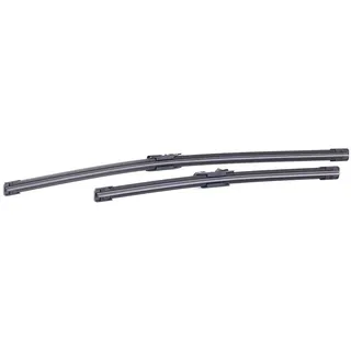 Bosch Aerotwin A420S, 575/380mm