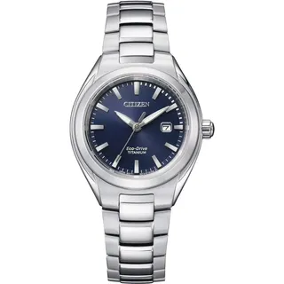 Citizen EW2610-80L