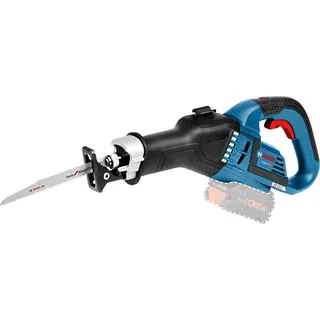 Bosch GSA 18 V-32 Professional ohne Akku