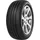 Sportpower2 235/45R17 97Y XL