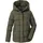 G G by killtec Steppjacke 46