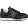373v2 Sportschuhe - Black - EU 46 1/2