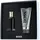 Boss Bottled Eau de Parfum 50 ml + 100 ml Geschenkset