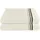 Skyline Color Duschtuch 70 x 140 cm beige