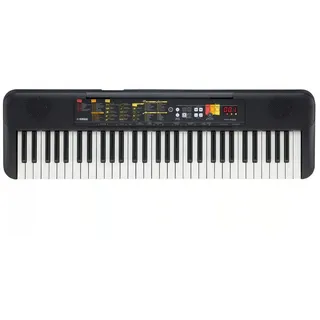 Yamaha PSR-F52