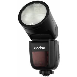 Godox Speedlite V1 Nikon