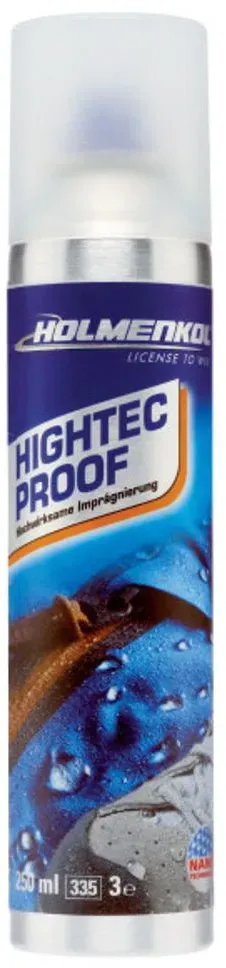 Bild von Hightec Proof Imprägnierung Spray 250 ml