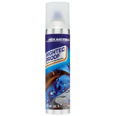 Bild von Hightec Proof Imprägnierung Spray 250 ml