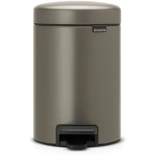 Newicon 3 l platinum