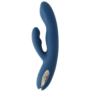 Svakom Aylin Vibrator 1 St blau