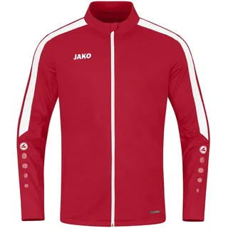 Jako Damen Polyesterjacke Power (9223)