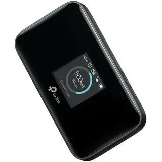 TP-Link M7450 Mobiler Router
