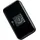 M7450 Mobiler Router