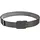 Travel Waistbelt 30mm Titan Grey 105