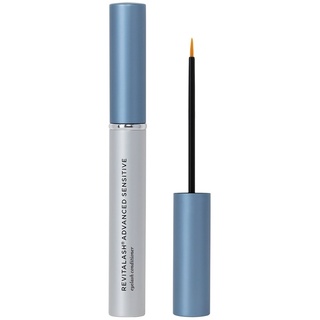 RevitaLash Advanced Sensitive Eyelash Conditioner 2 ml