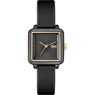 LACOSTE Armbanduhr LACOSTE.12.12 2001408
