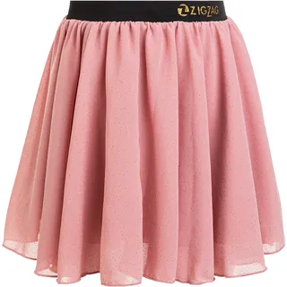 ZIGZAG Blake Skort 4128 Zephyr 98